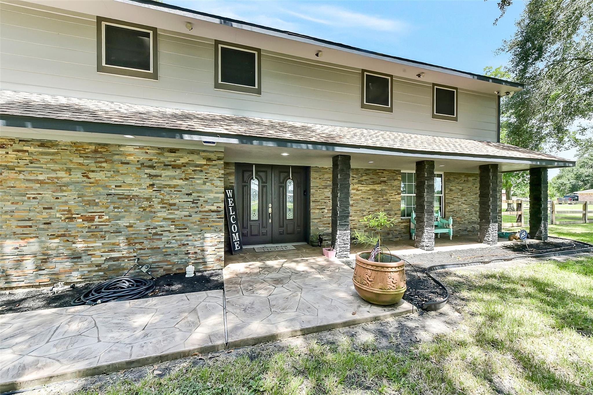 4190 County Road 145