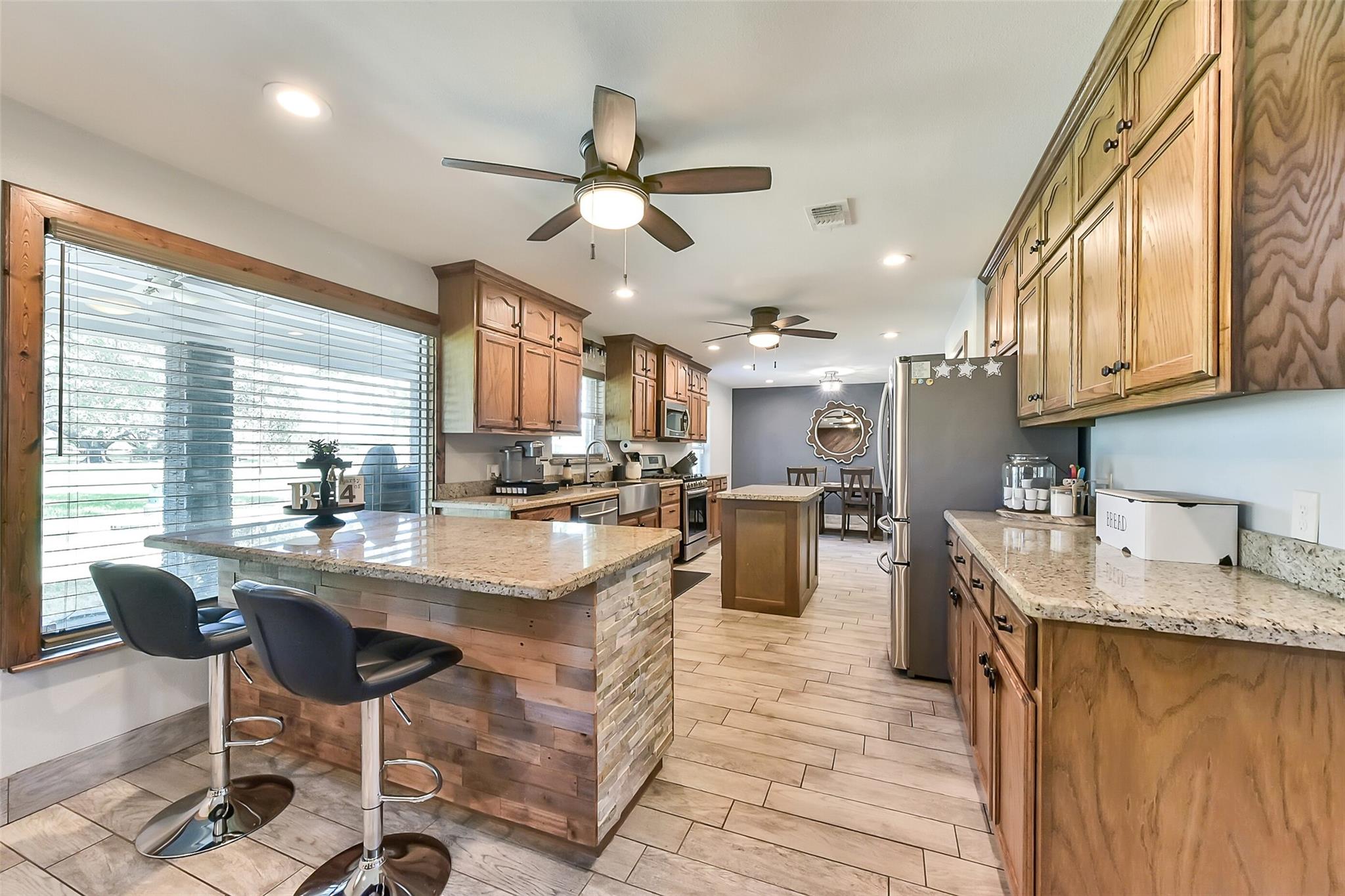 4190 County Road 145