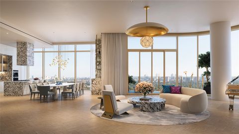 Photo of 102 Asbury Street #3501, Houston, TX 77007 (MLS # 60586959)