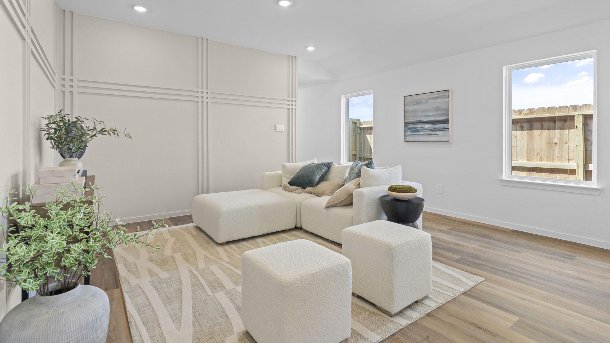 3011 Bloomsbury Terrace Drive