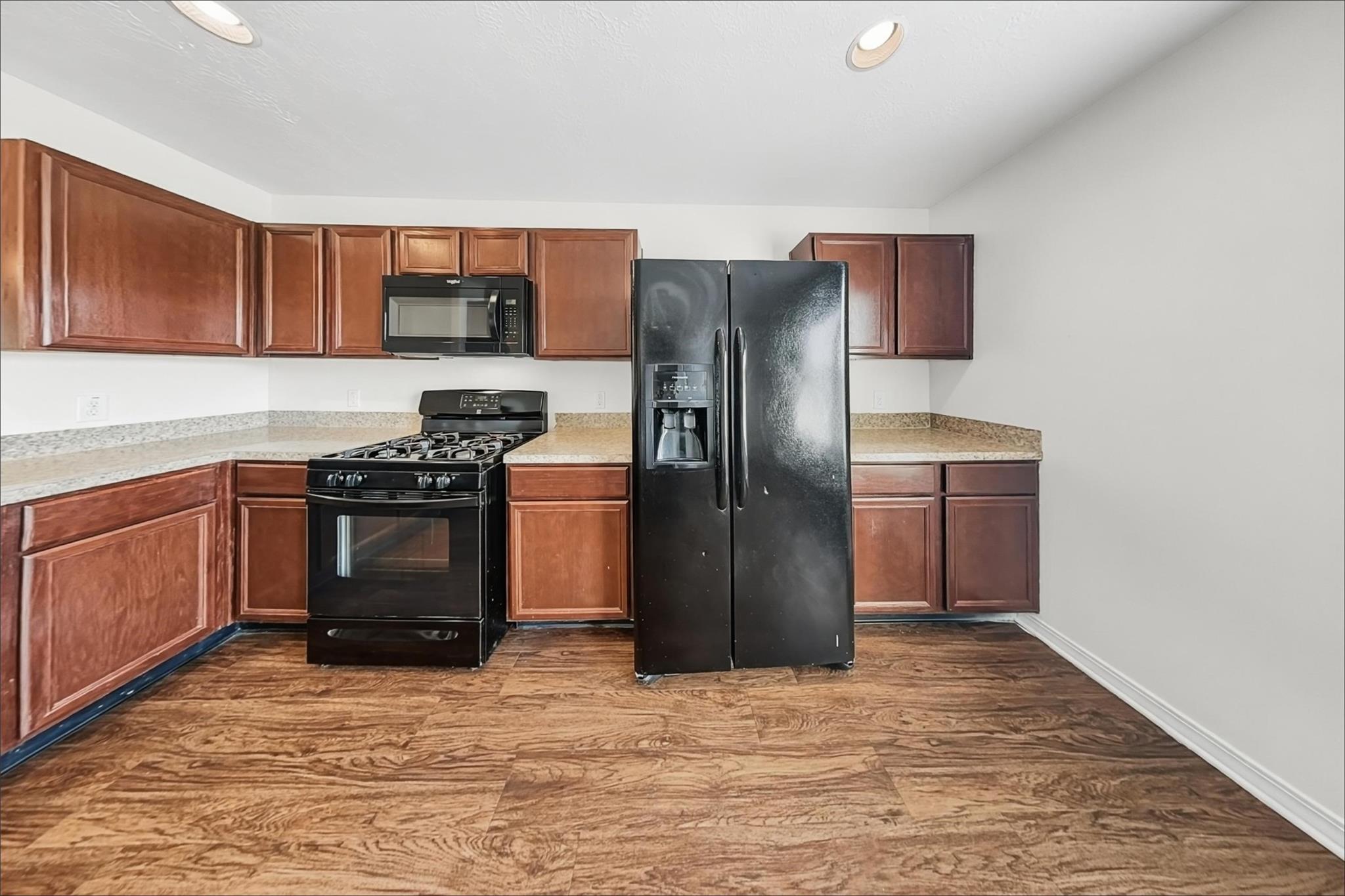 22 Mira Loma Drive