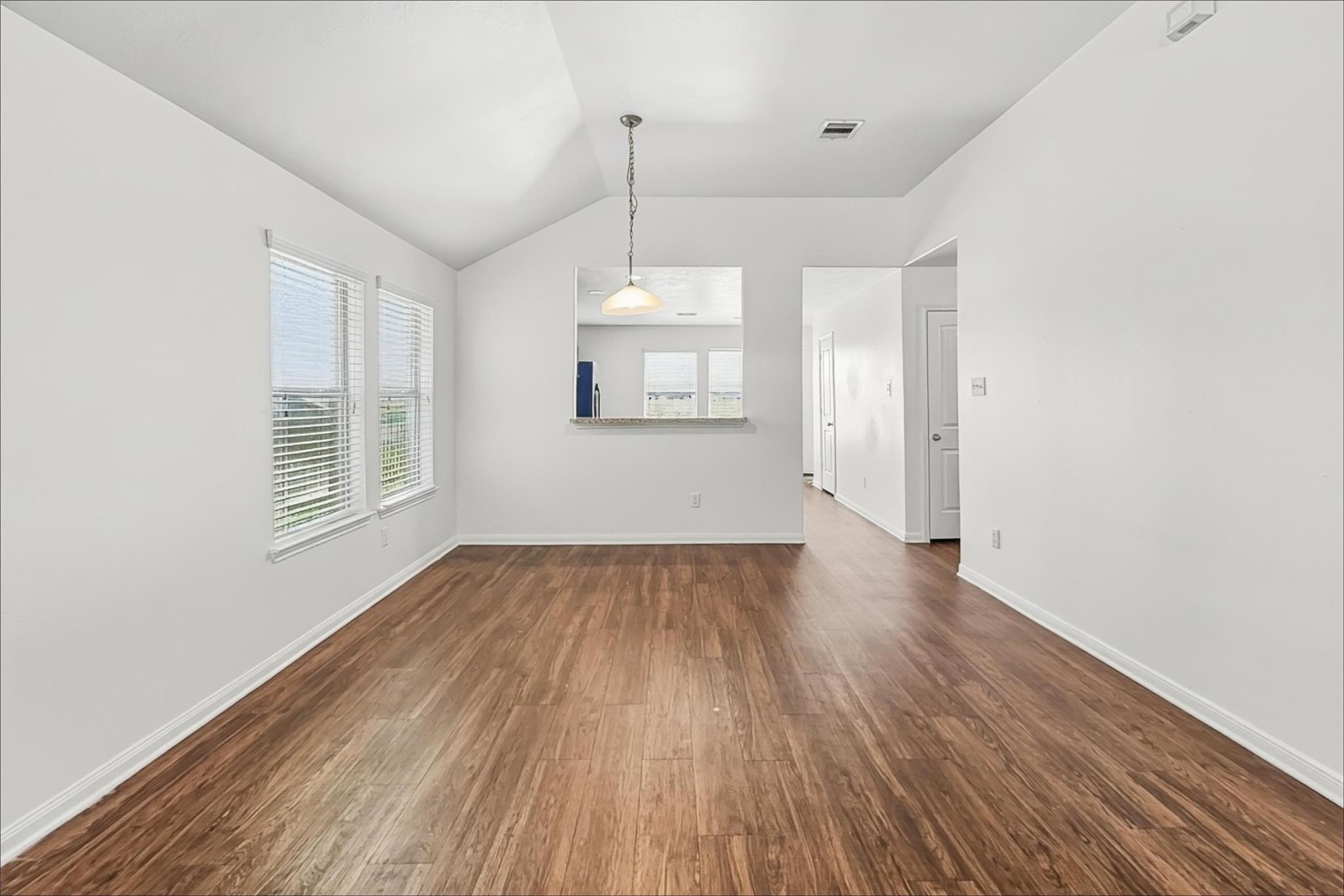 22 Mira Loma Drive