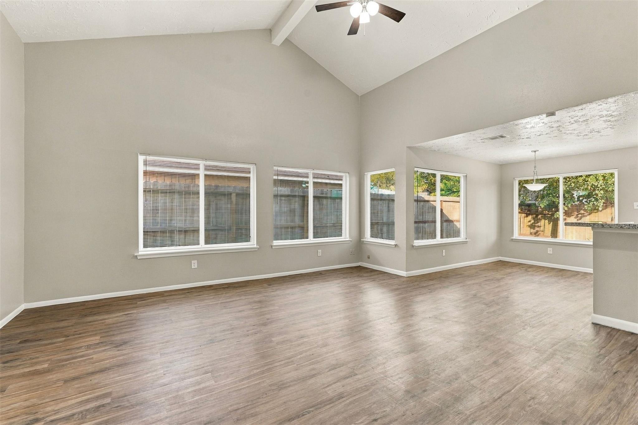 23927 Tayloe House Lane