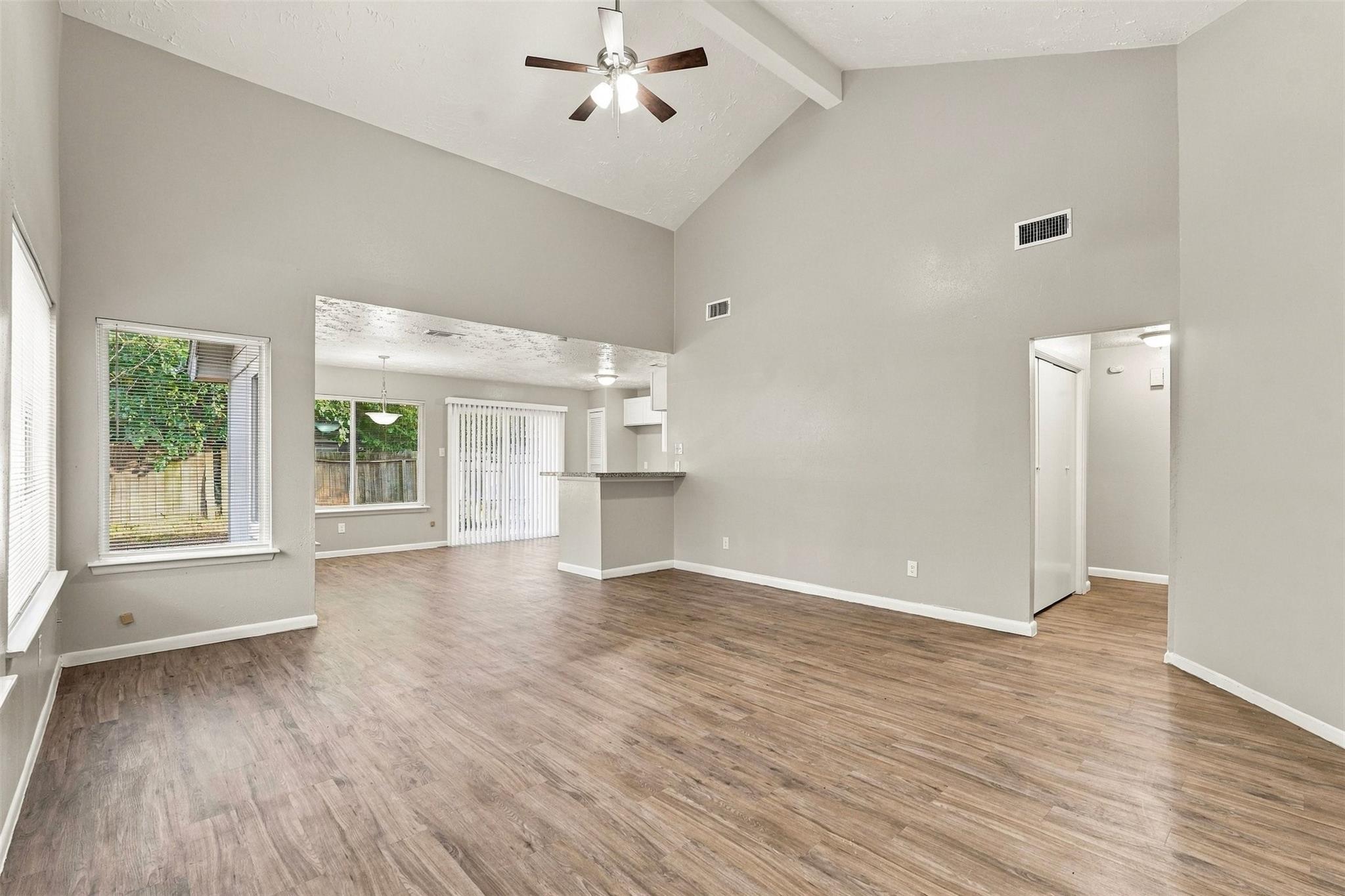 23927 Tayloe House Lane