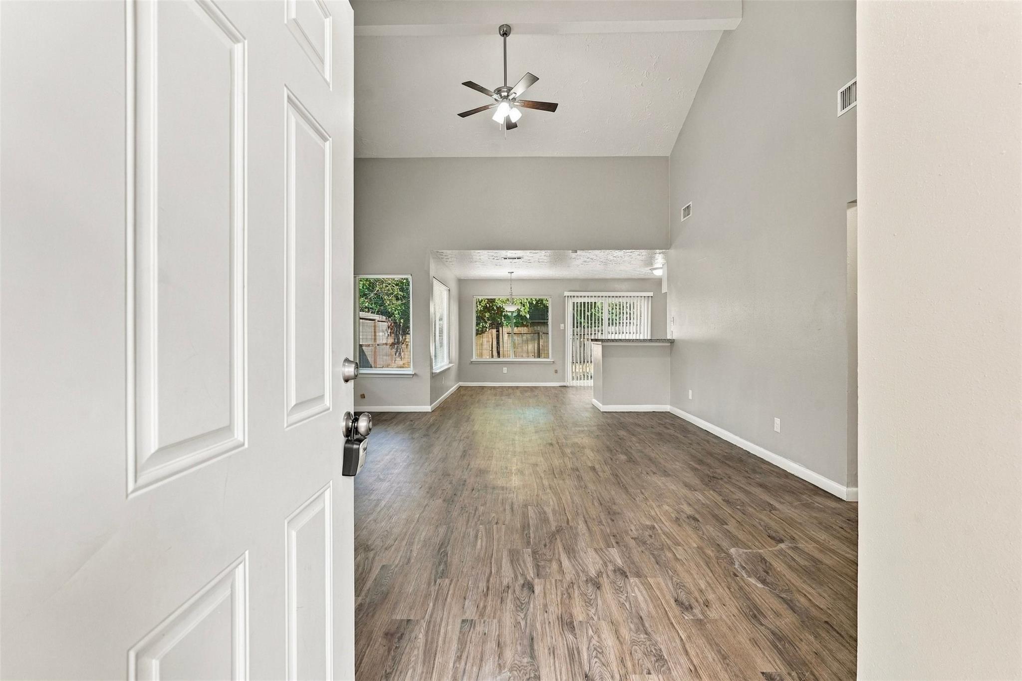 23927 Tayloe House Lane
