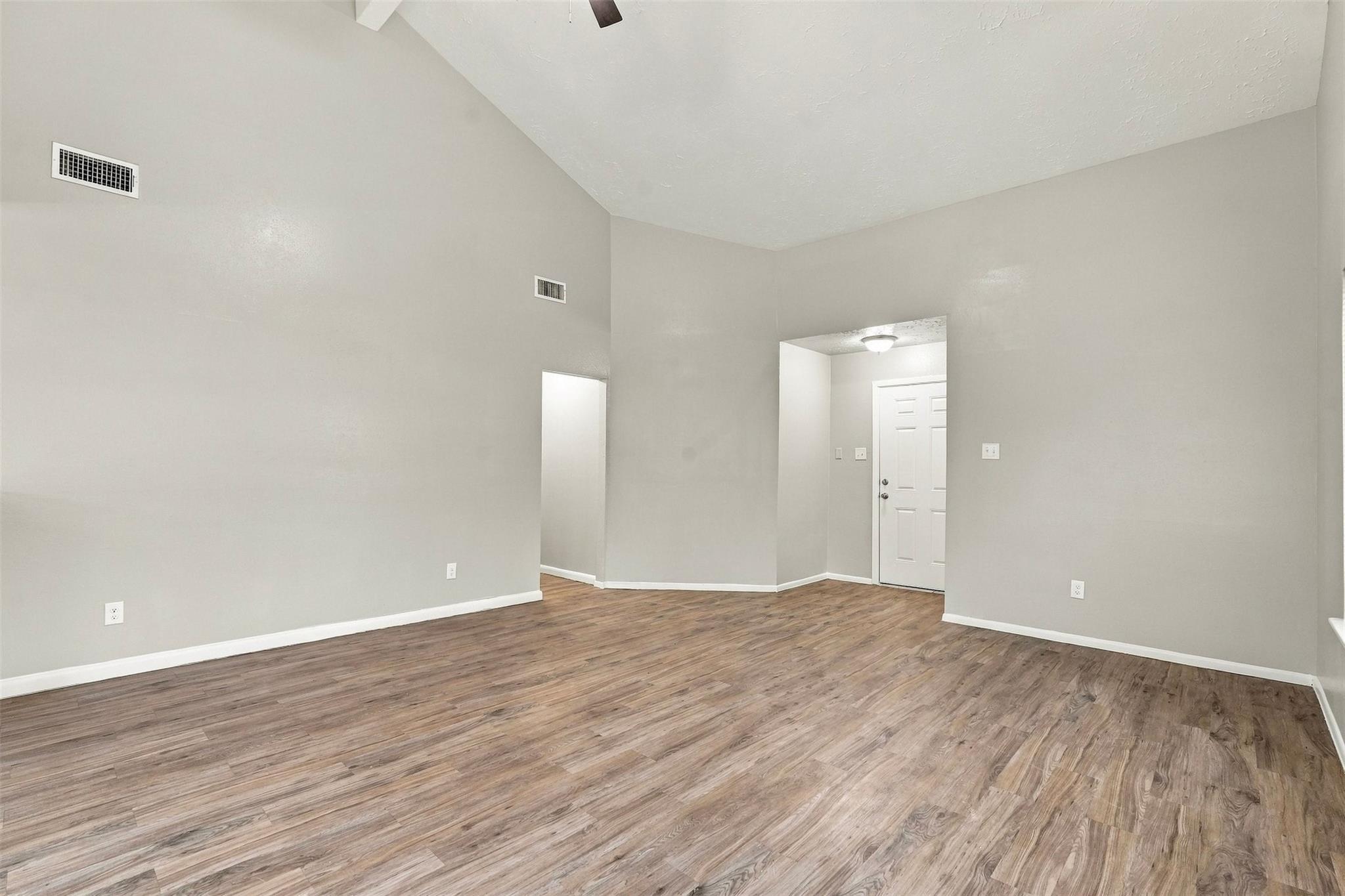 23927 Tayloe House Lane