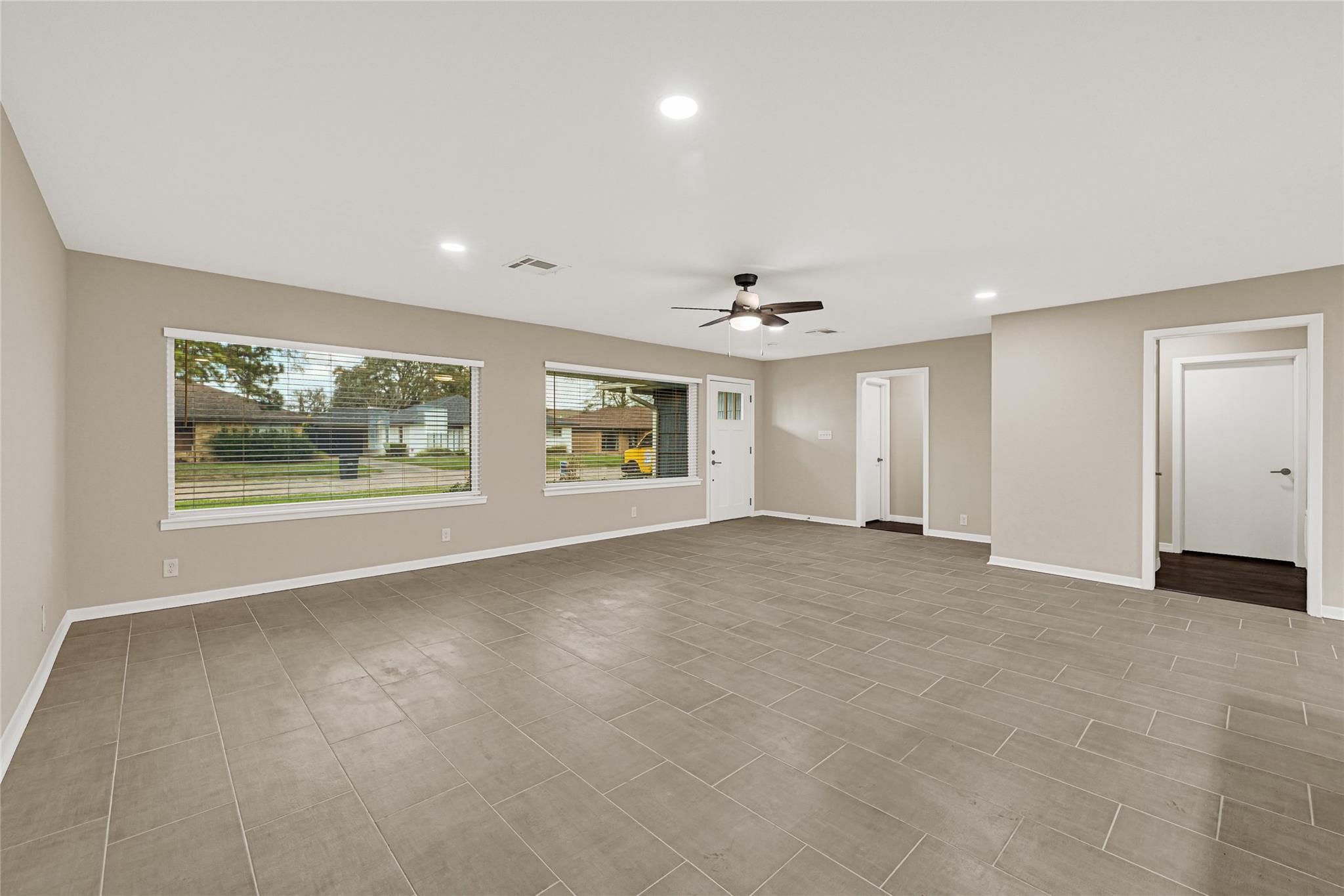 811 Sara Rose Street