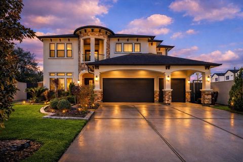 Photo of 3942 Charleston Street, Houston, TX 77021 (MLS # 90148224)