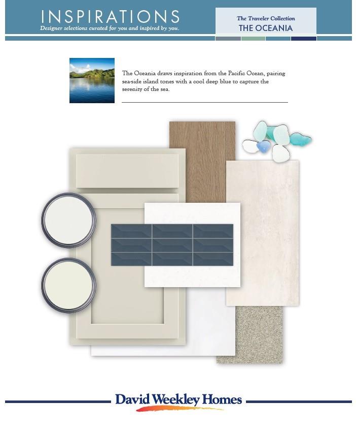 16246 Summer Aster Trail