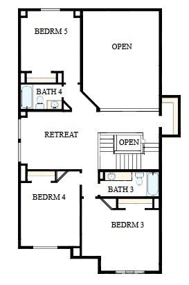 16246 Summer Aster Trail