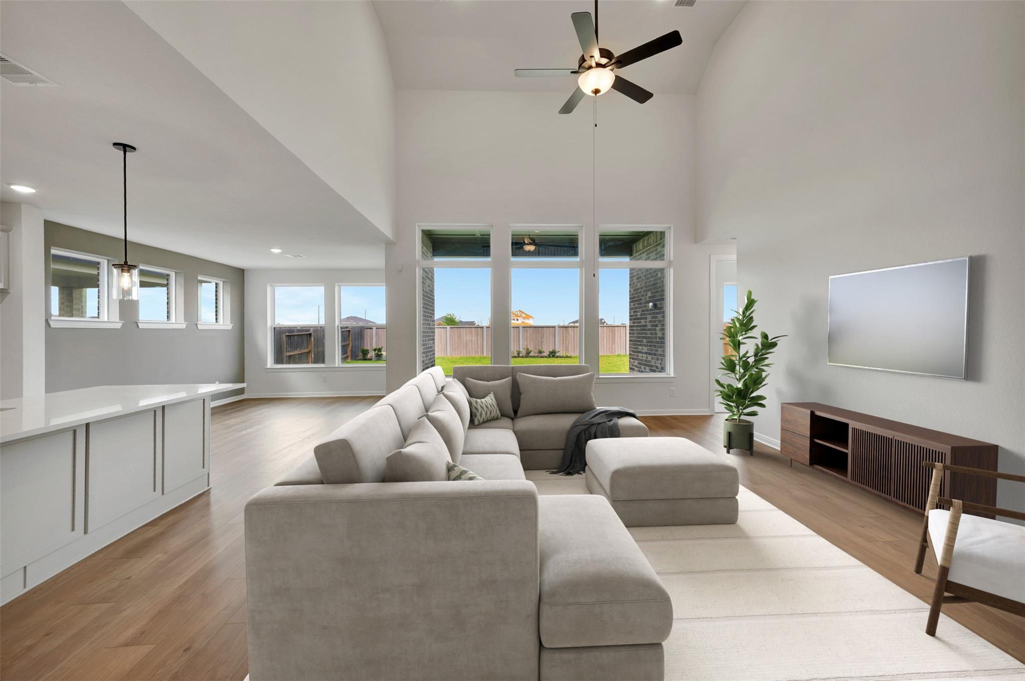 16246 Summer Aster Trail
