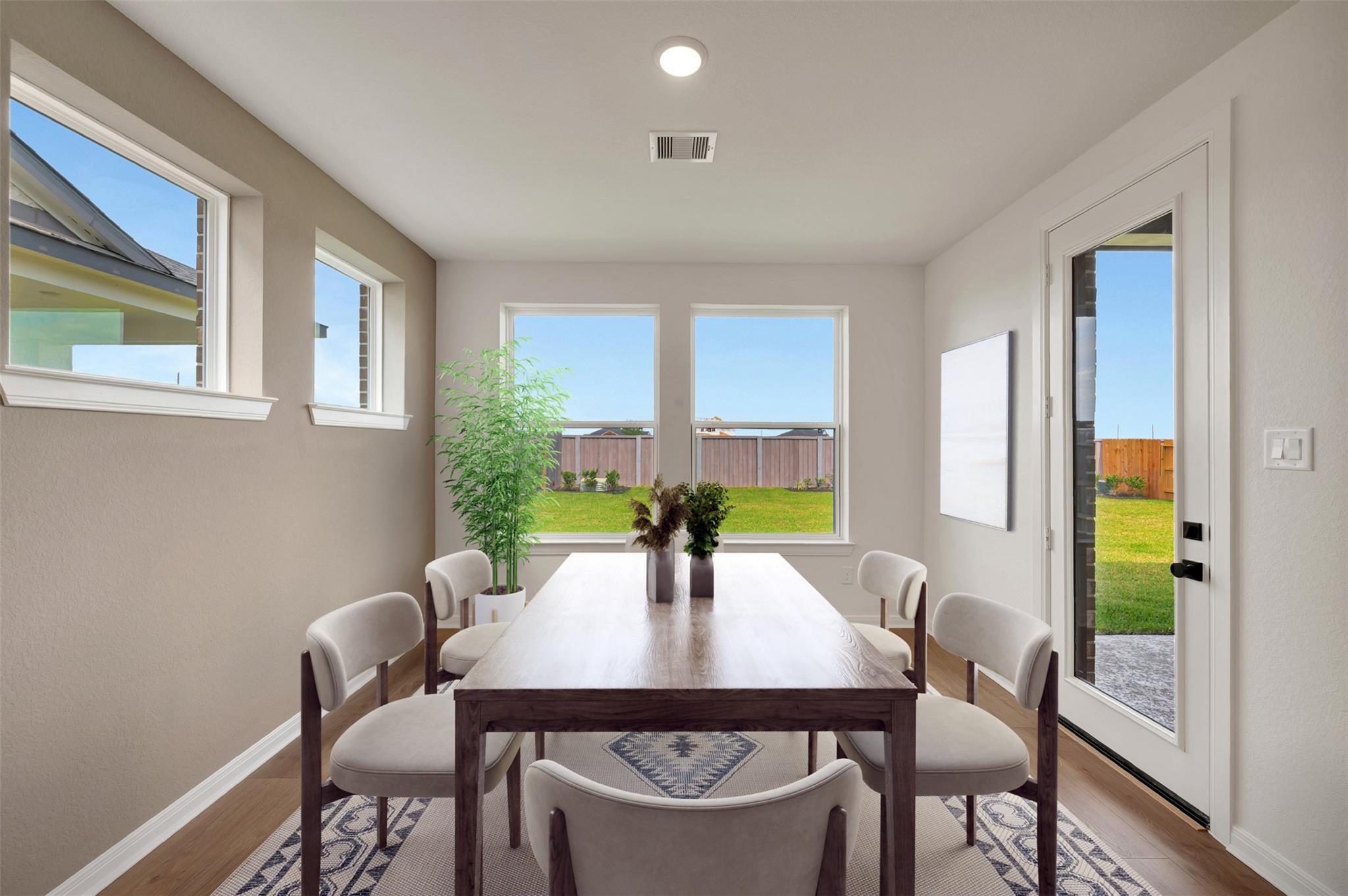 16246 Summer Aster Trail