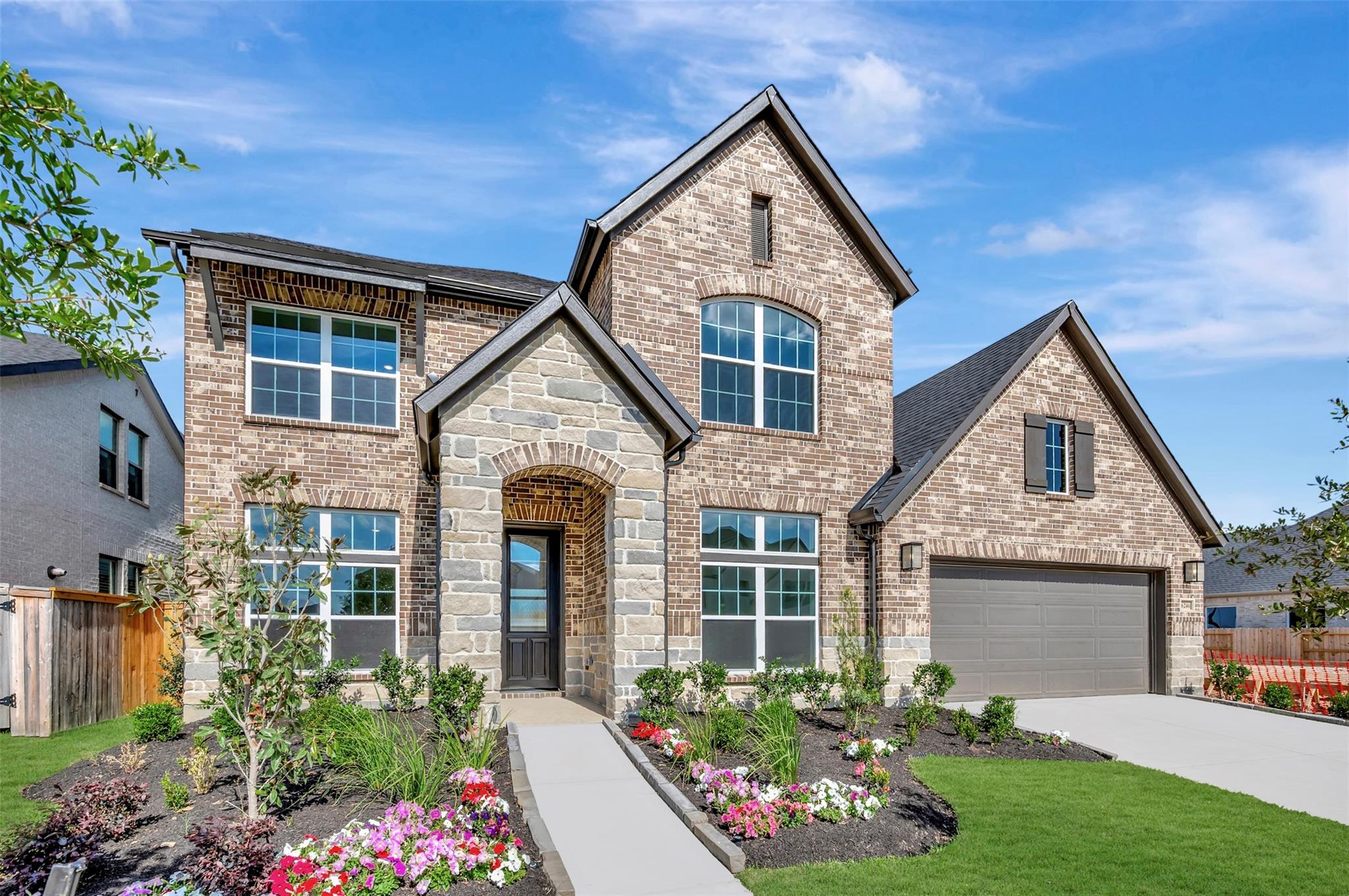 16246 Summer Aster Trail