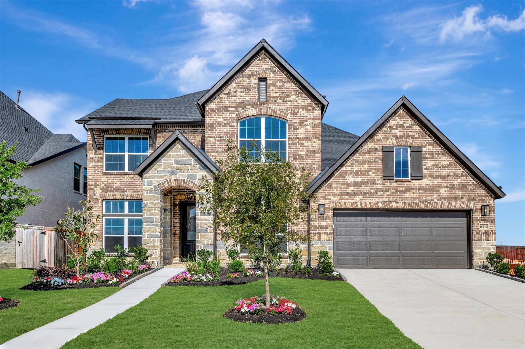16246 Summer Aster Trail