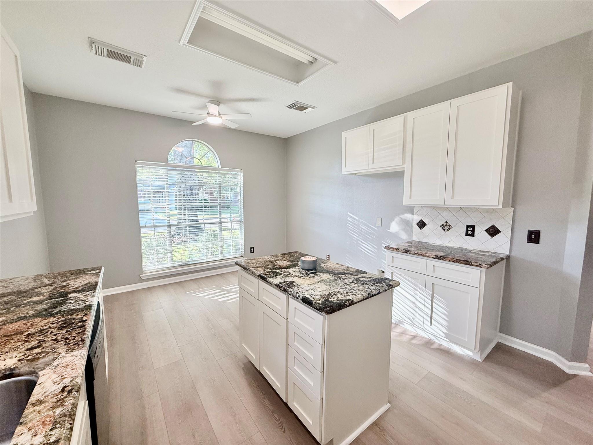 2915 Veva Drive