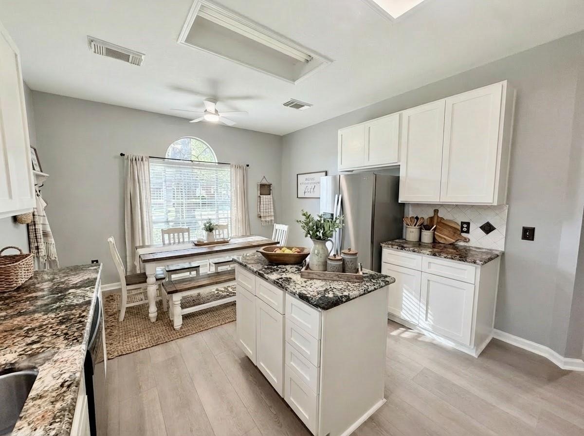 2915 Veva Drive