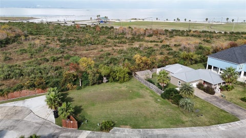 Photo of 226 Debbie Lane, Dickinson, TX 77539 (MLS # 39936219)