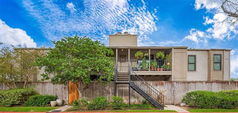 5711 Sugar Hill Drive 100 Houston TX 77057