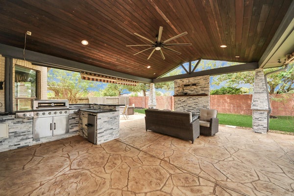 3806 PEARL PASS LN, SUGAR LAND, TX 77479 - Image 340e5ce5f6ba96dbceffd54d04b81829/1075219291
