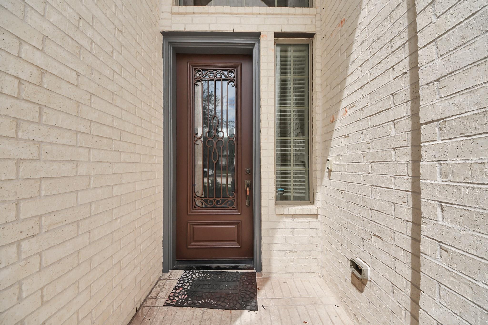 3806 Pearl Pass Lane