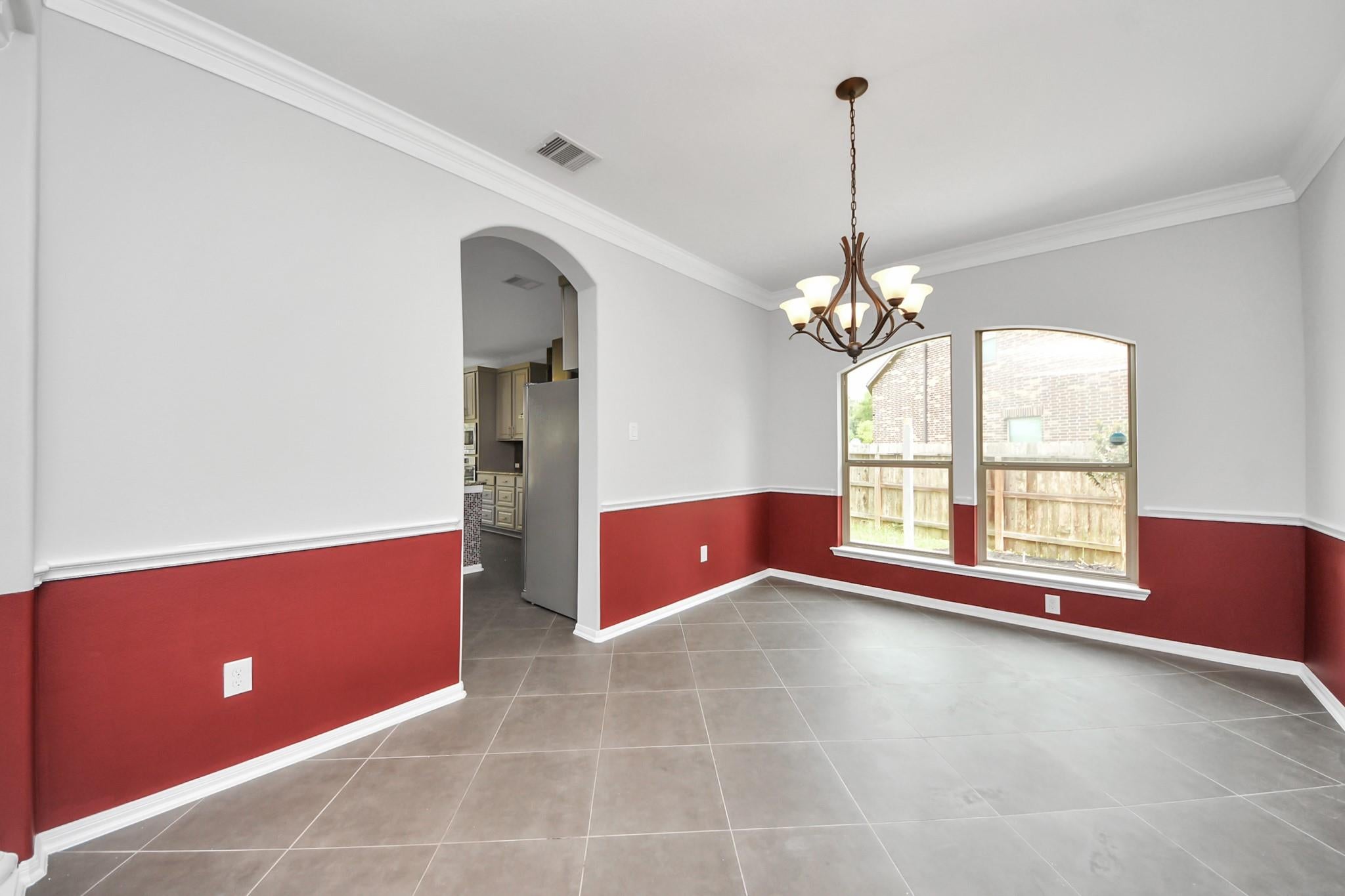 3806 Pearl Pass Lane