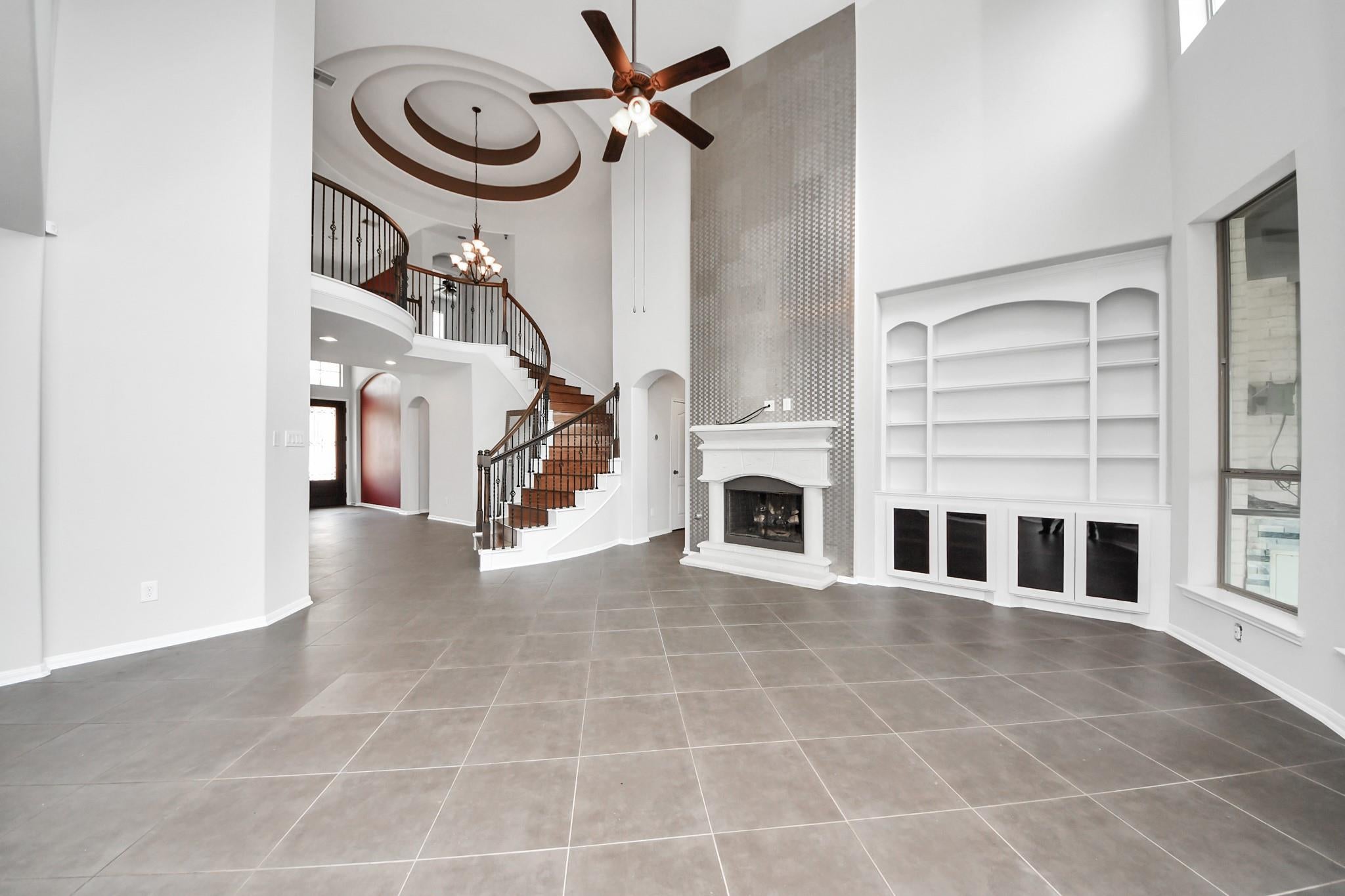 3806 Pearl Pass Lane