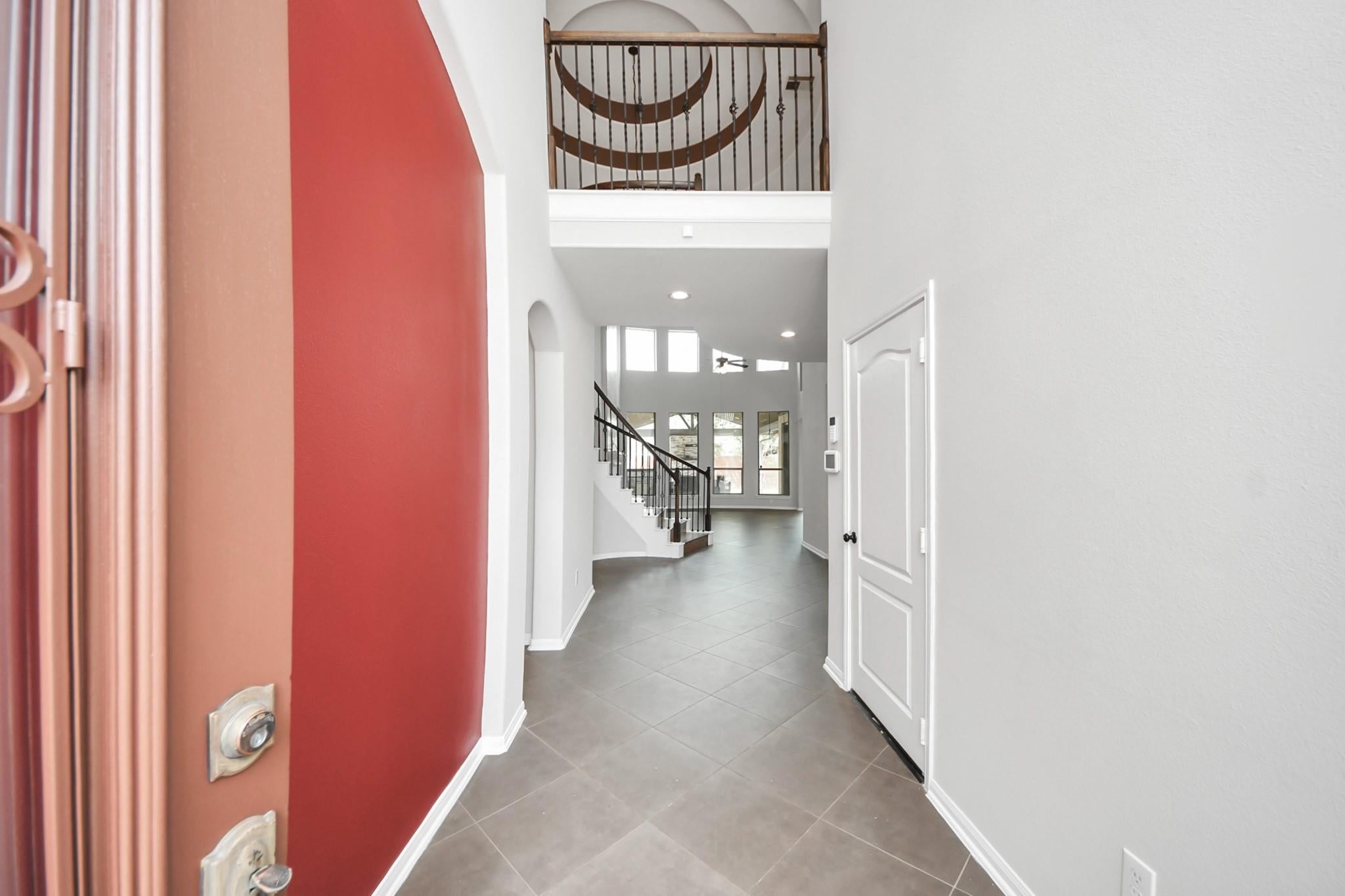 3806 Pearl Pass Lane