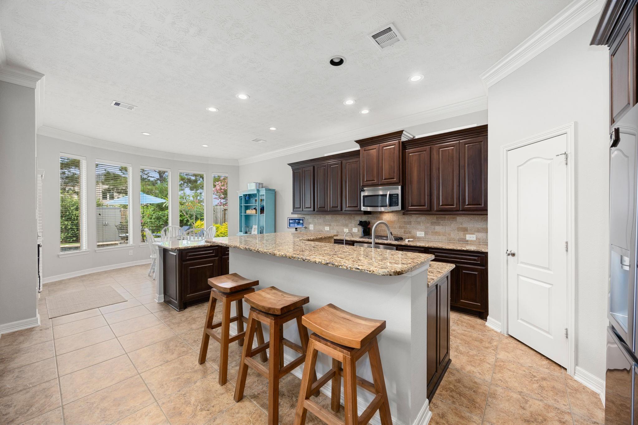28207 Cross Creek Springs Lane