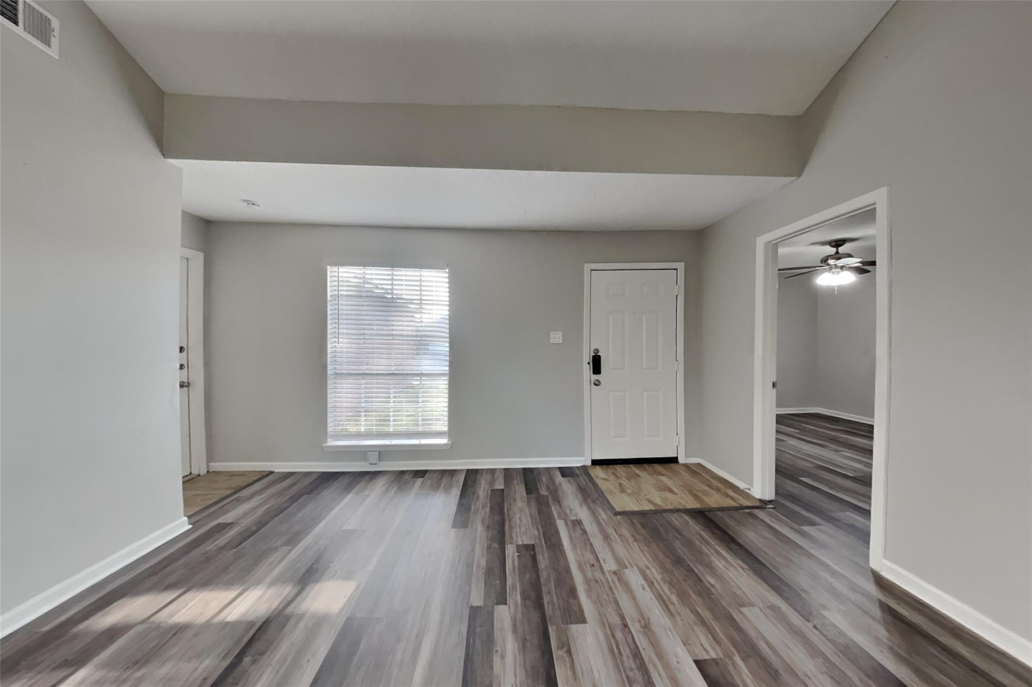 2203 Wheathall Camp Lane