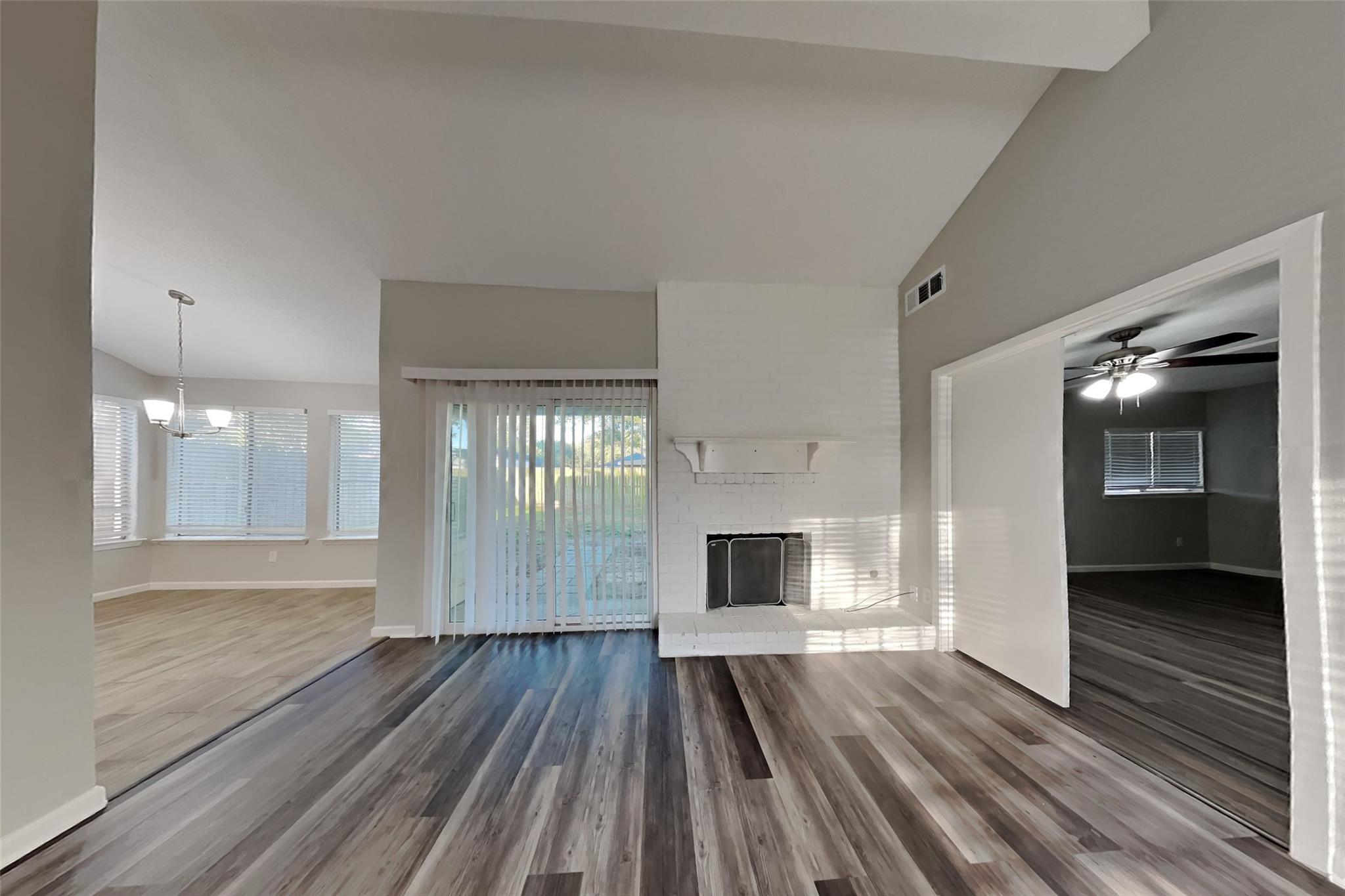 2203 Wheathall Camp Lane