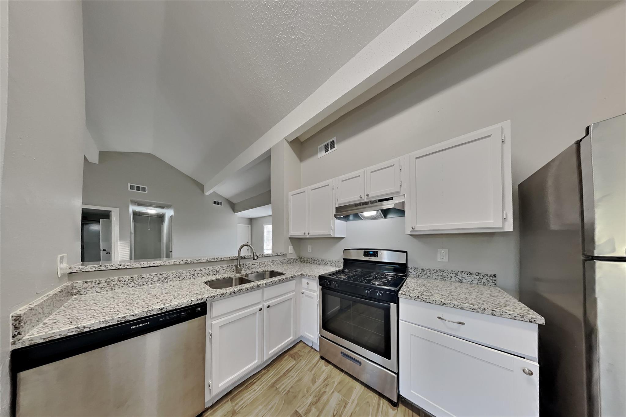 2203 Wheathall Camp Lane