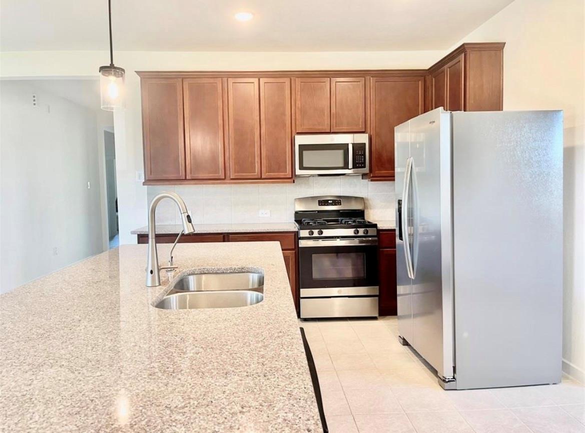 7802 Winter Hawk Circle