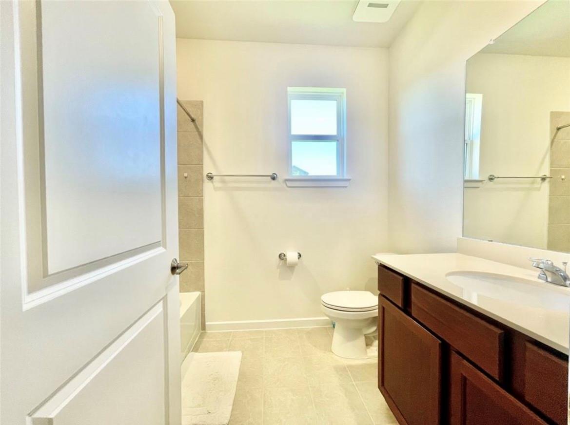 7802 Winter Hawk Circle