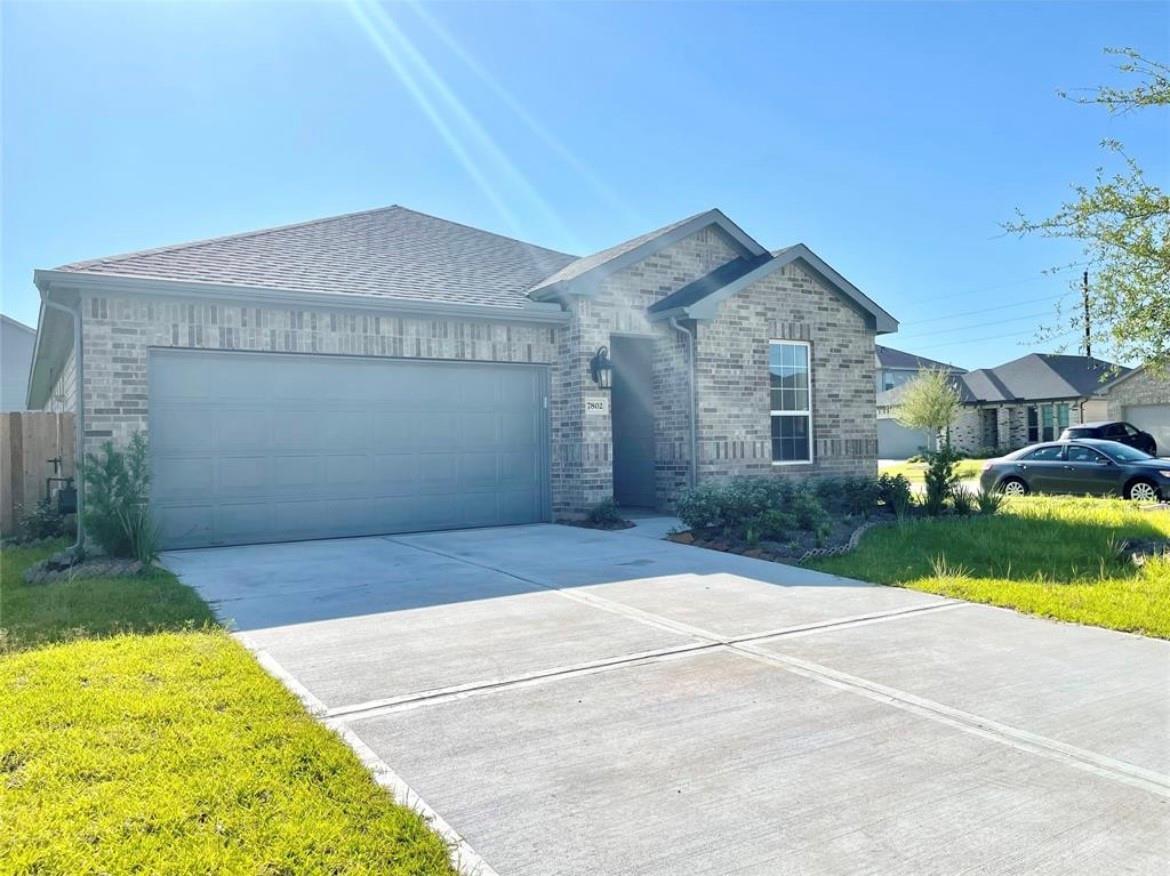 7802 Winter Hawk Circle