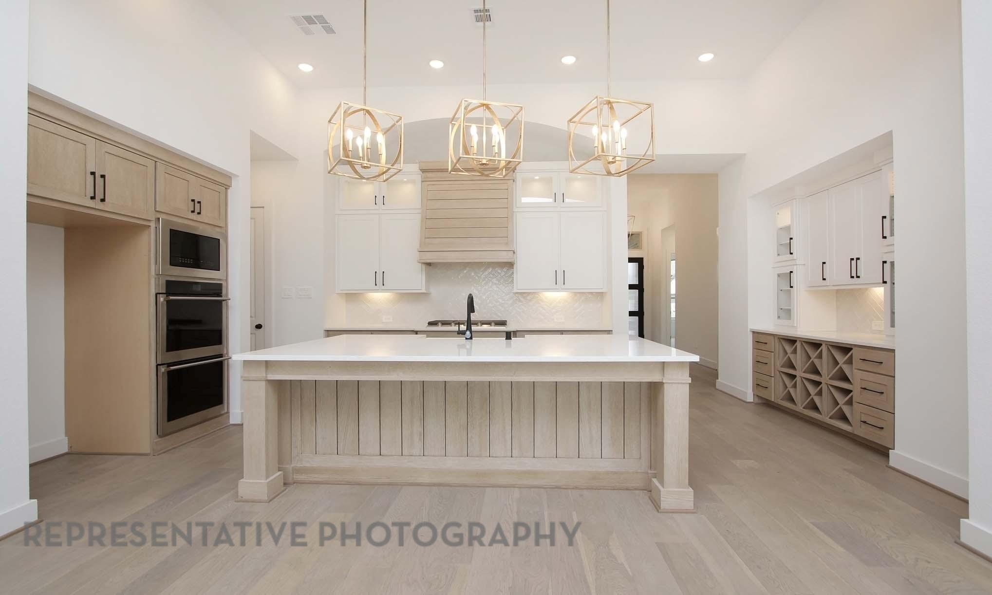 457 Prairie Heights Drive