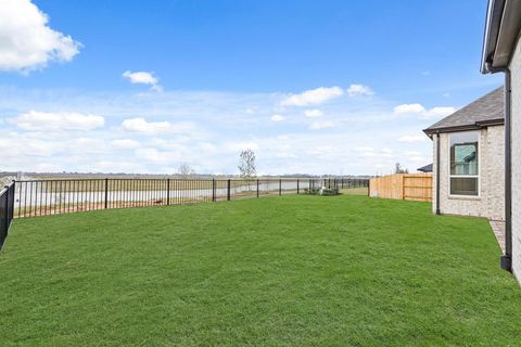 Photo of 457 Prairie Heights Drive, Katy, TX 77493 (MLS # 7004465)