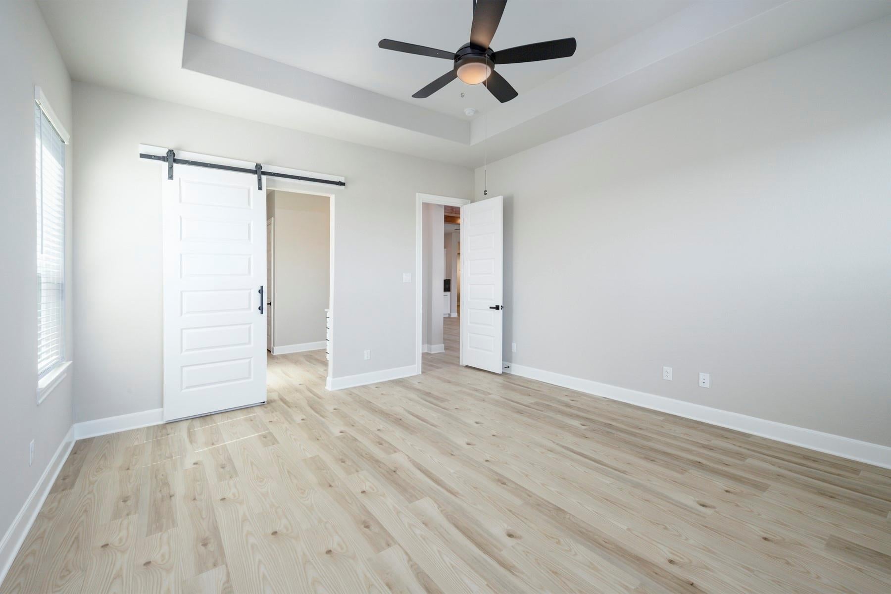 1918 June Lake Lane