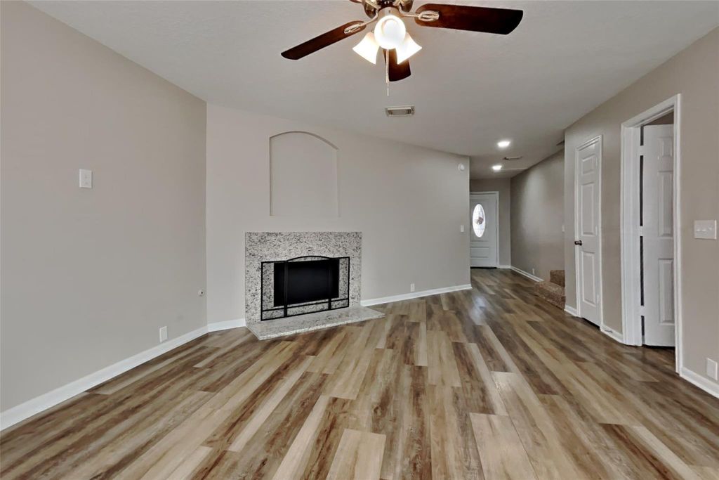 Photo of 18318 Atasca Woods Trace, Humble, TX 77346 (MLS # 69554468)