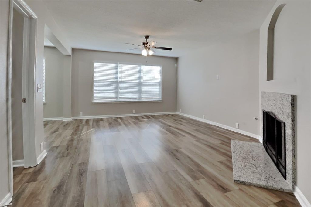 Photo of 18318 Atasca Woods Trace, Humble, TX 77346 (MLS # 69554468)