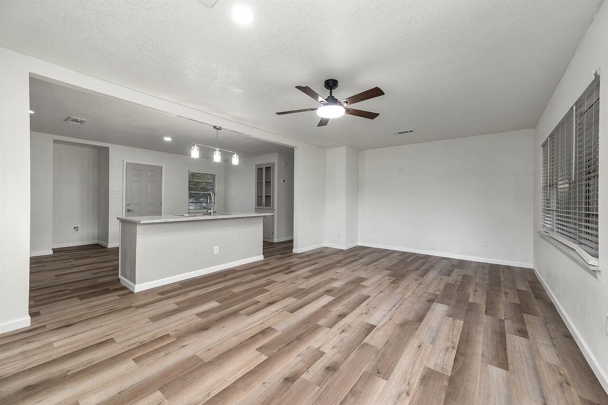 14201 Susie Lane CR442