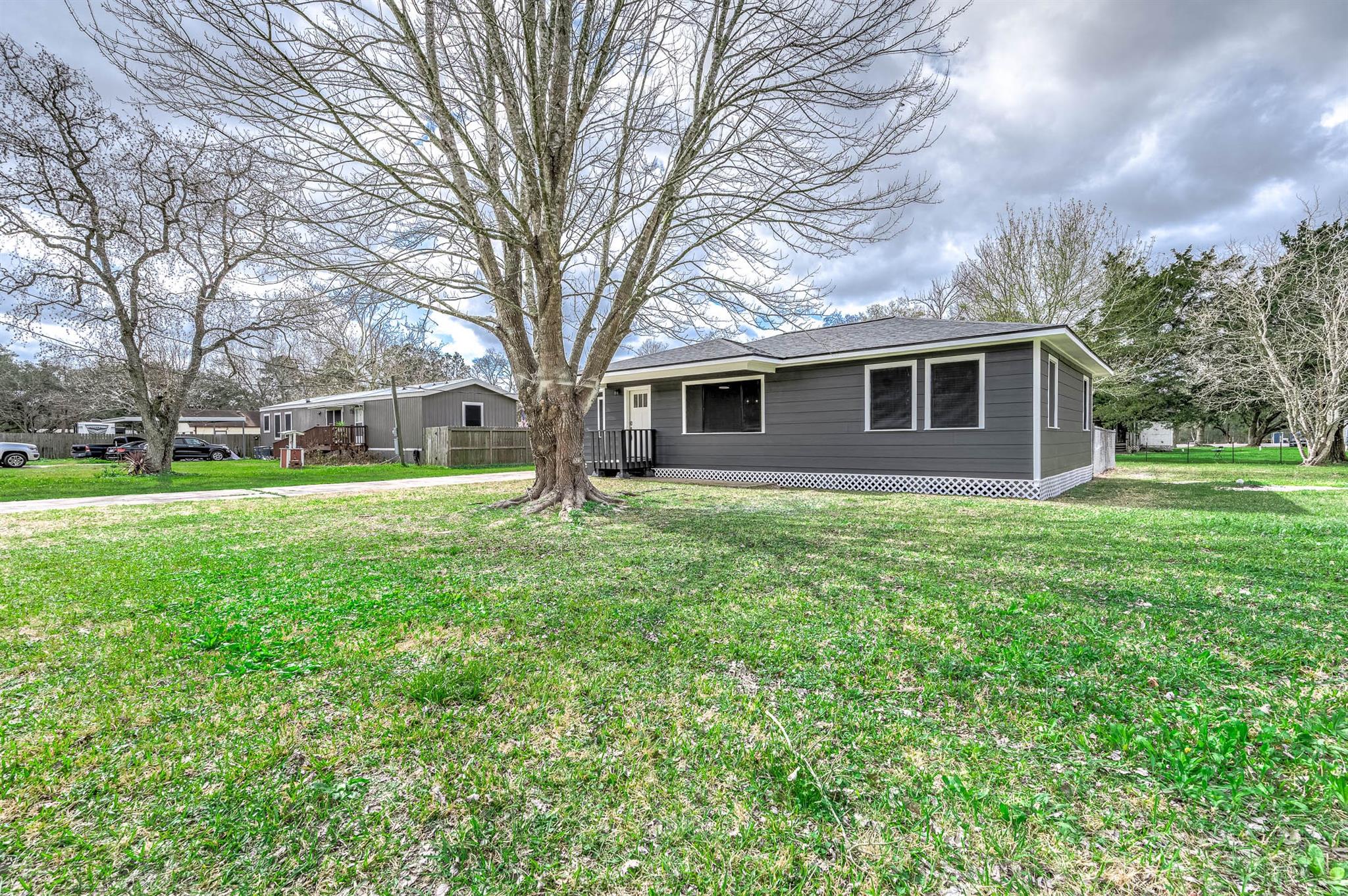 14201 Susie Lane CR442