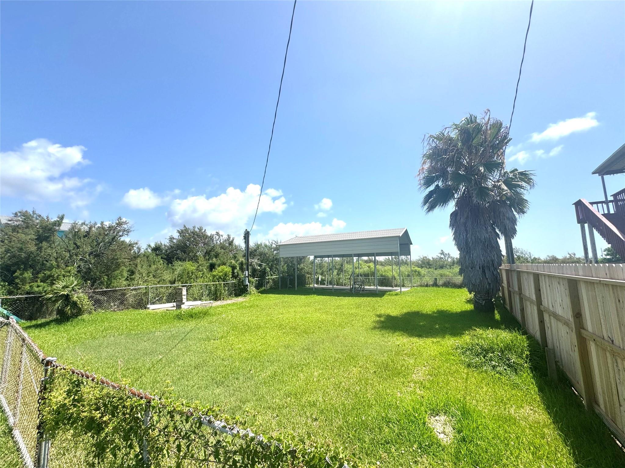 1048 Blacks Slip