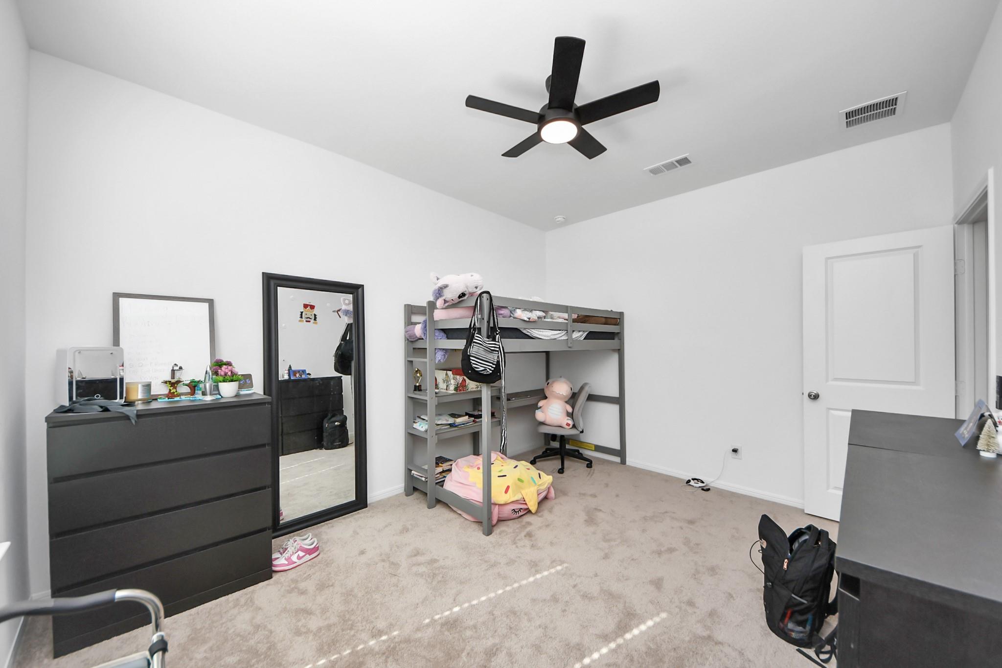 3113 Freiberger Lane
