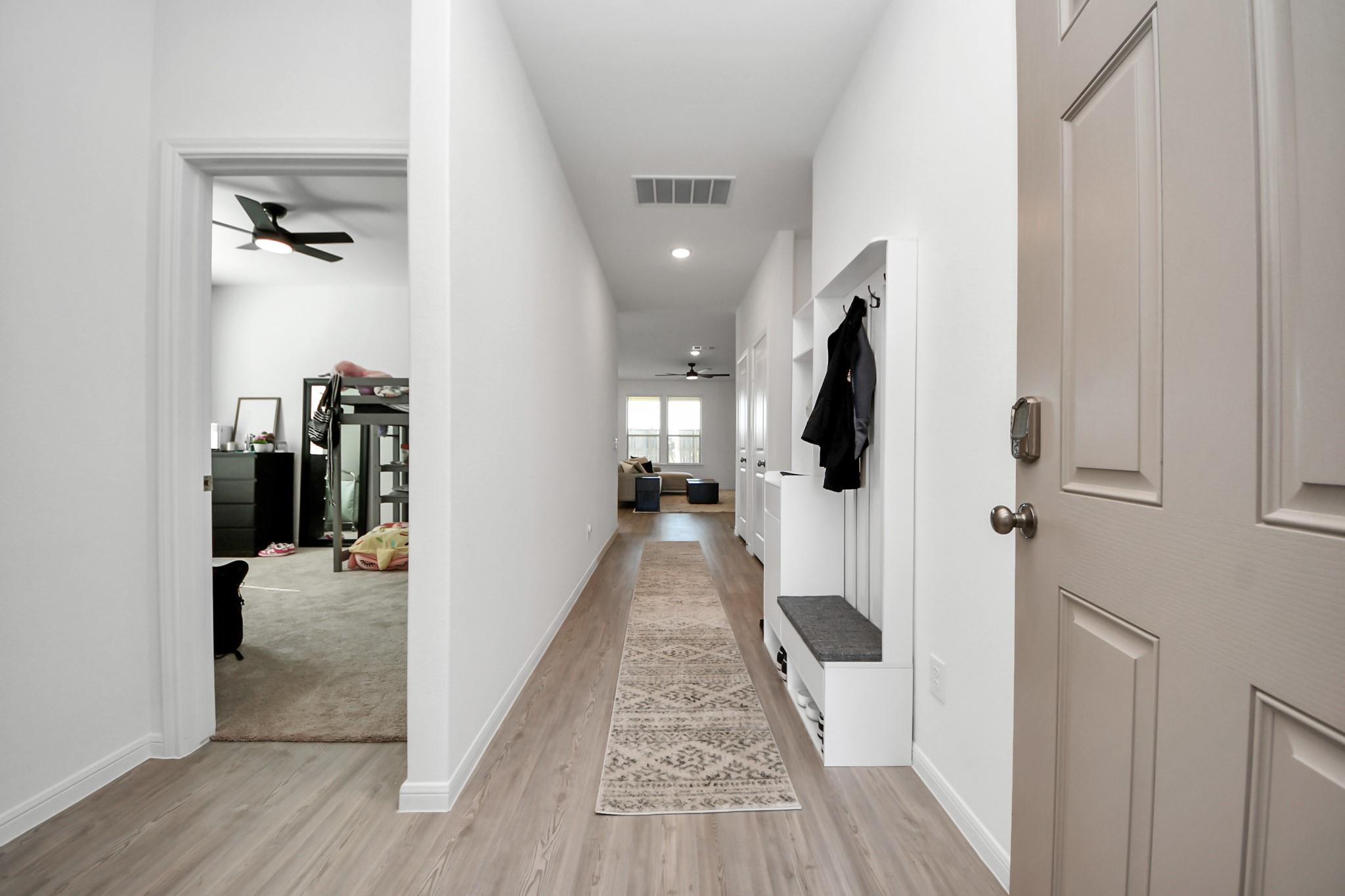 3113 Freiberger Lane