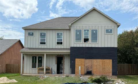 Photo of 15823 Beechnut Street, Houston, TX 77083 (MLS # 75624138)