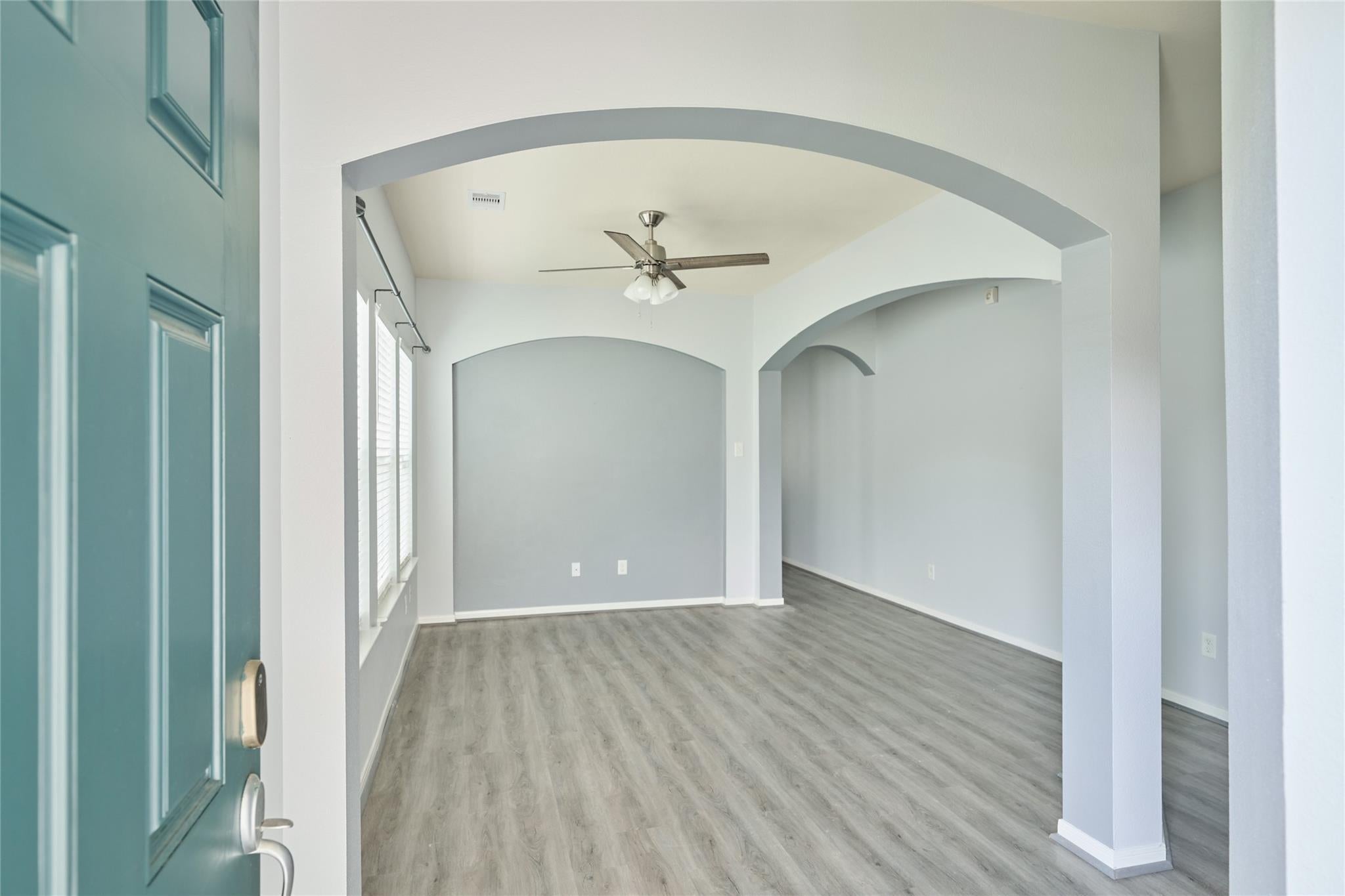 21718 Grassy Hill Lane