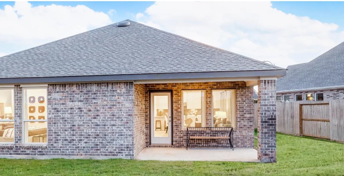 9315 Captain Terrace Drive