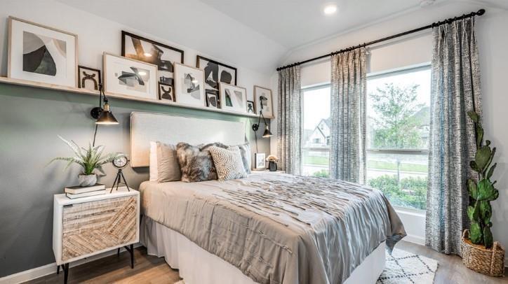 9315 Captain Terrace Drive