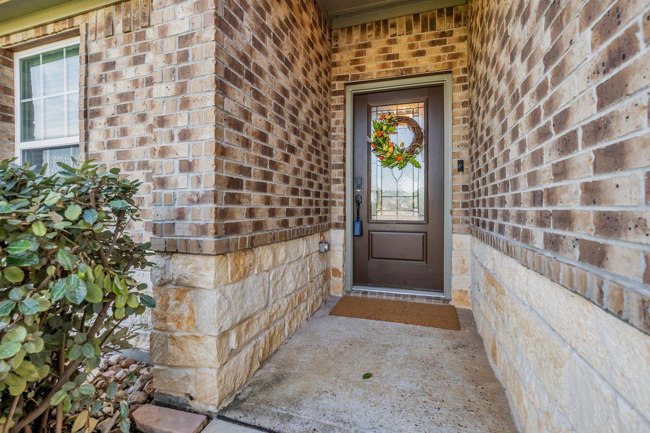 21219 Solstice Point Drive