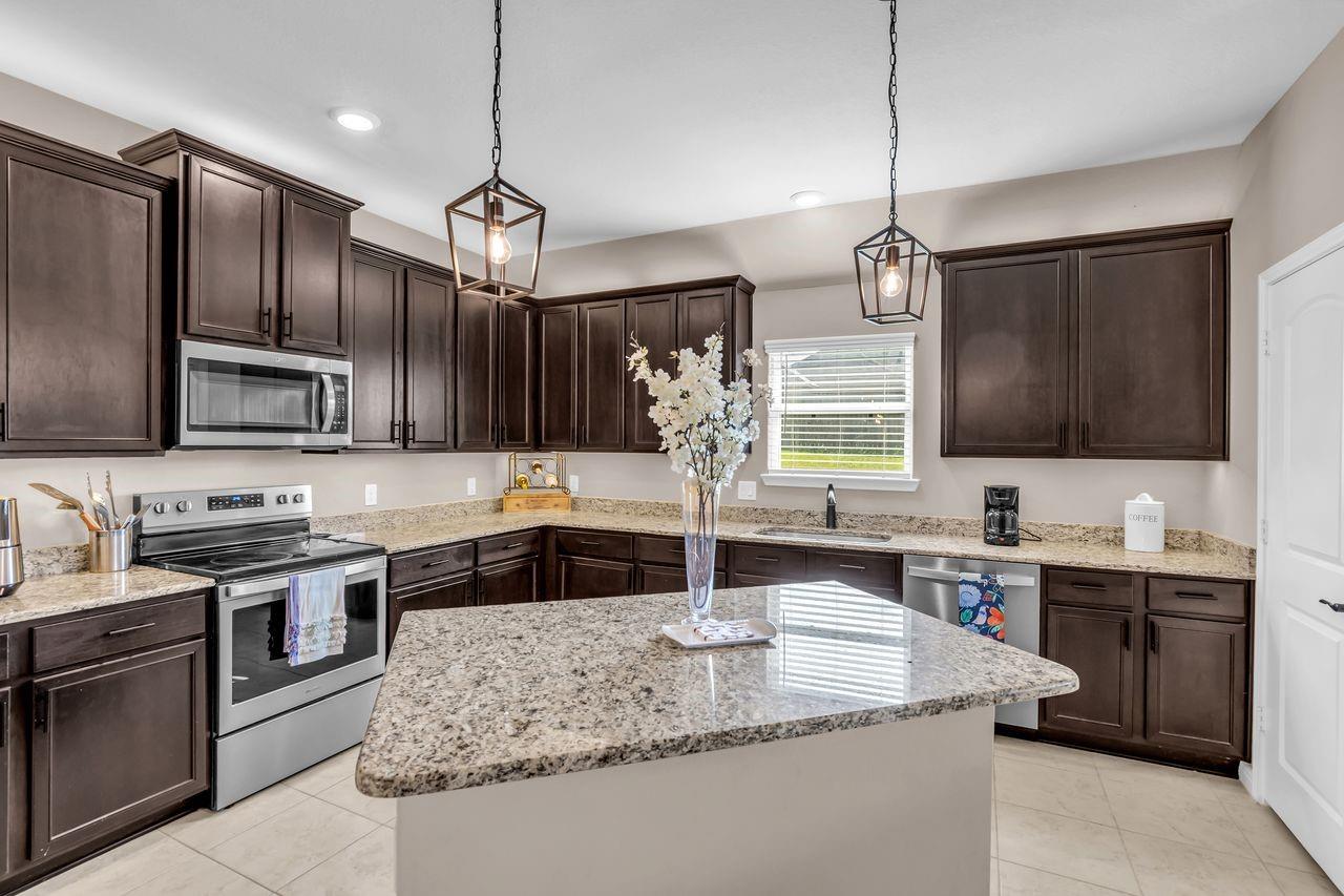 21219 Solstice Point Drive